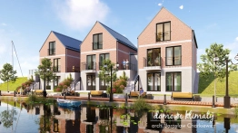 Projekt domu Dom na Stoku 13 (4)